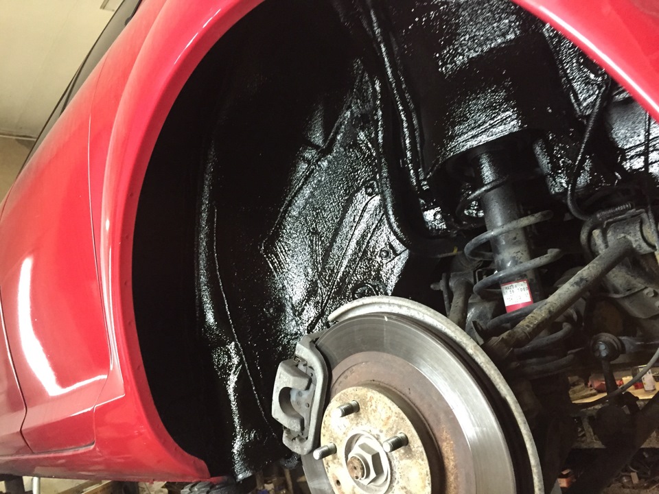 Жидкие подкрылки holex защита арок колес 1л has-1447. Жидкие подкрылки под кисть артикул. Антикор жидкий локер. Жидкие подкрылки цивик 4д. Жидкие подкрылки для хендай солярис.